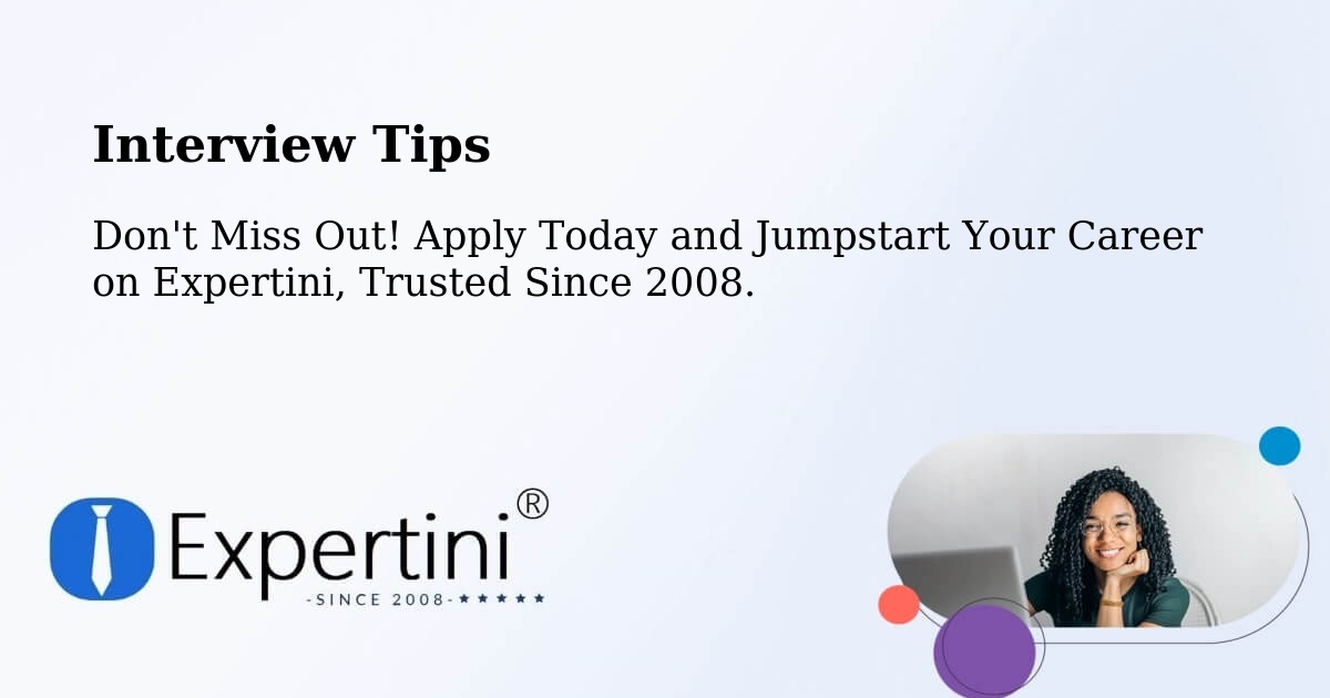 Interview Tips & Techniques for Job Seekers – Linares - Linares, Mexico Jobs Expertini